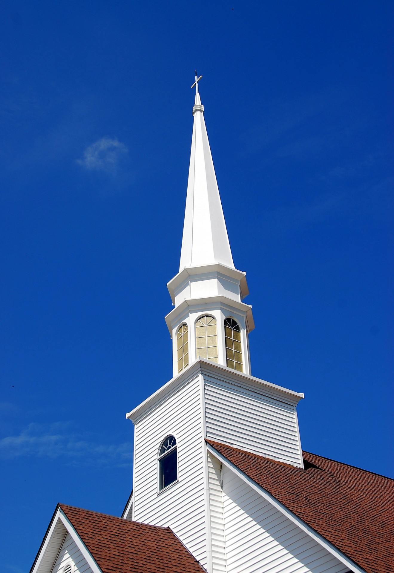 Church steeple 1403085444ysq Free Range Kids