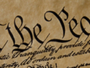 constitution cropped